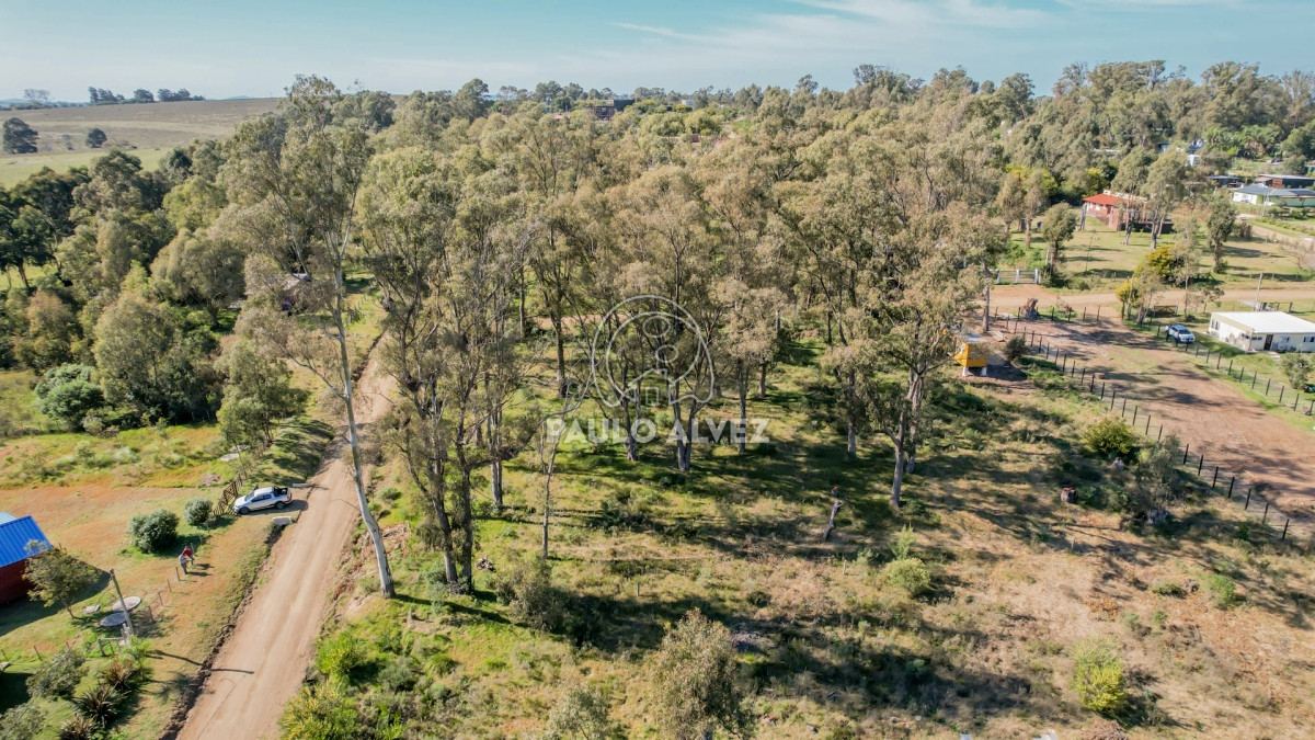 Punta Colorada - GoPunta - Portal Inmobiliario de Punta del Este - Maldonado