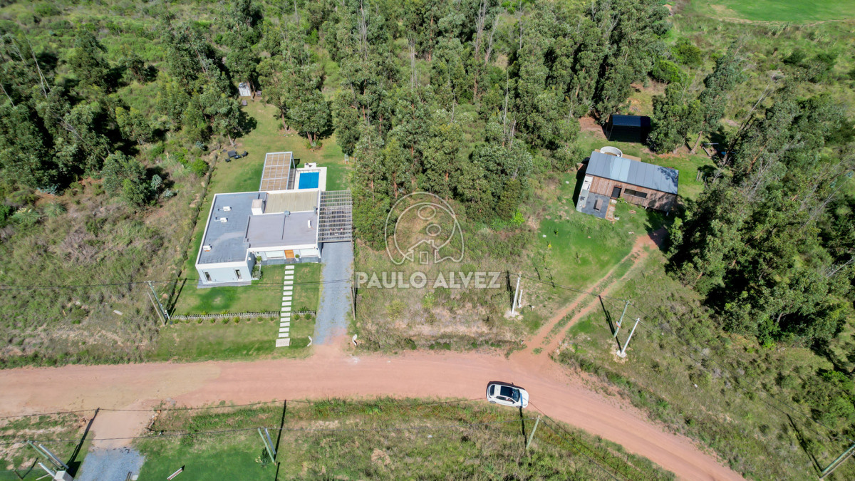 Punta Colorada - GoPunta - Portal Inmobiliario de Punta del Este - Maldonado