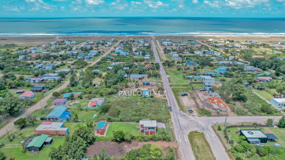 Propiedad - GoPunta - Portal Inmobiliario de Punta del Este - Maldonado