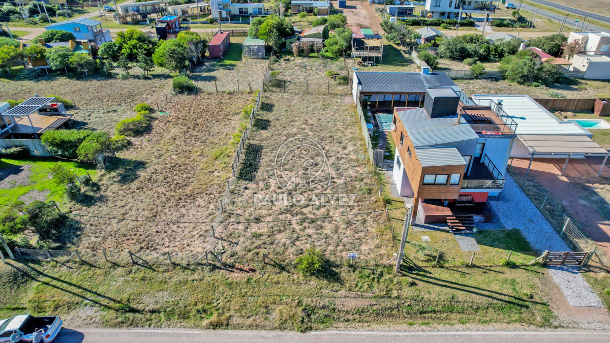 Punta Negra - GoPunta - Portal Inmobiliario de Punta del Este - Maldonado