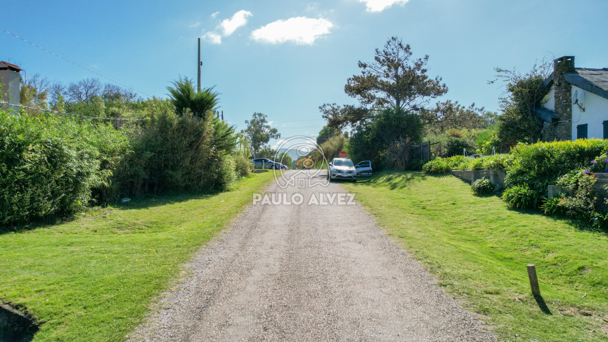 Bella Vista - GoPunta - Portal Inmobiliario de Punta del Este - Maldonado