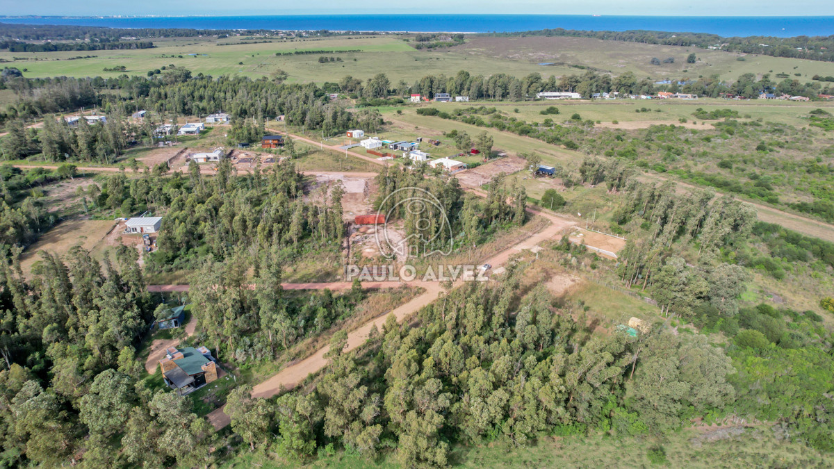Punta Colorada - GoPunta - Portal Inmobiliario de Punta del Este - Maldonado