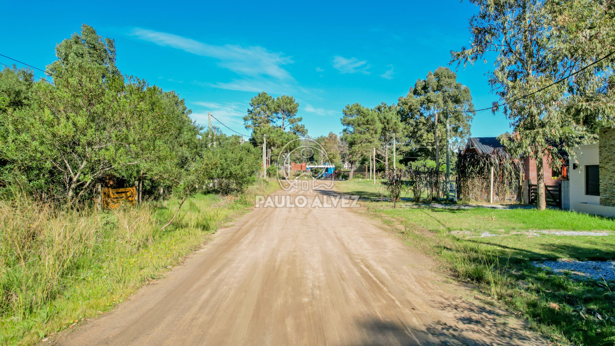 Punta Colorada - GoPunta - Portal Inmobiliario de Punta del Este - Maldonado