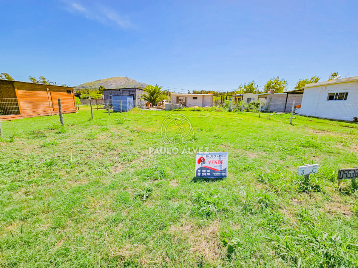 Piriápolis - GoPunta - Portal Inmobiliario de Punta del Este - Maldonado