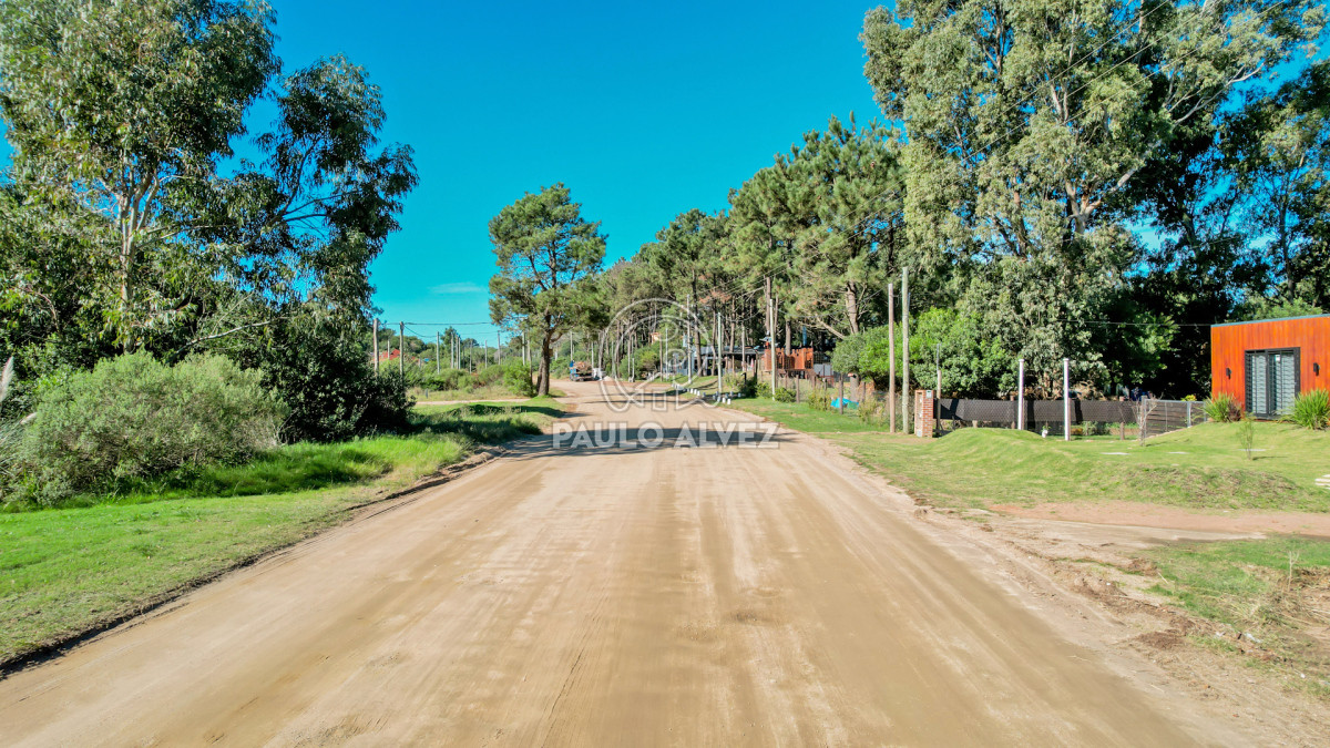 Punta Colorada - GoPunta - Portal Inmobiliario de Punta del Este - Maldonado