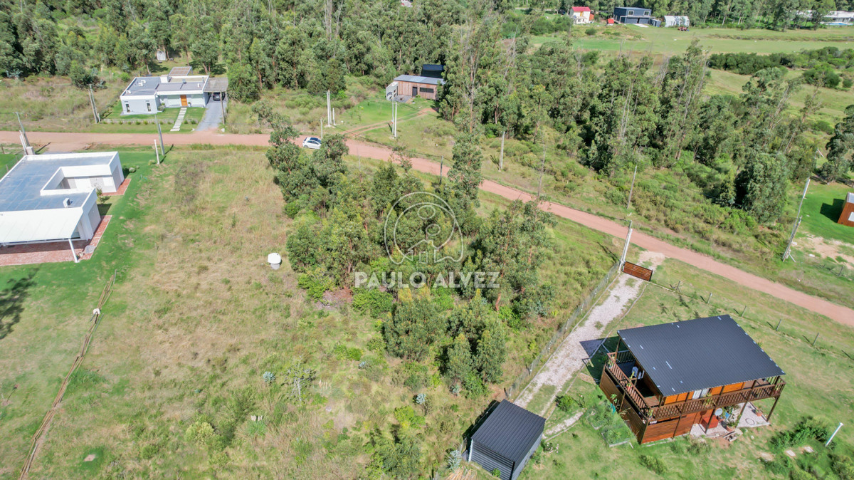 Punta Colorada - GoPunta - Portal Inmobiliario de Punta del Este - Maldonado