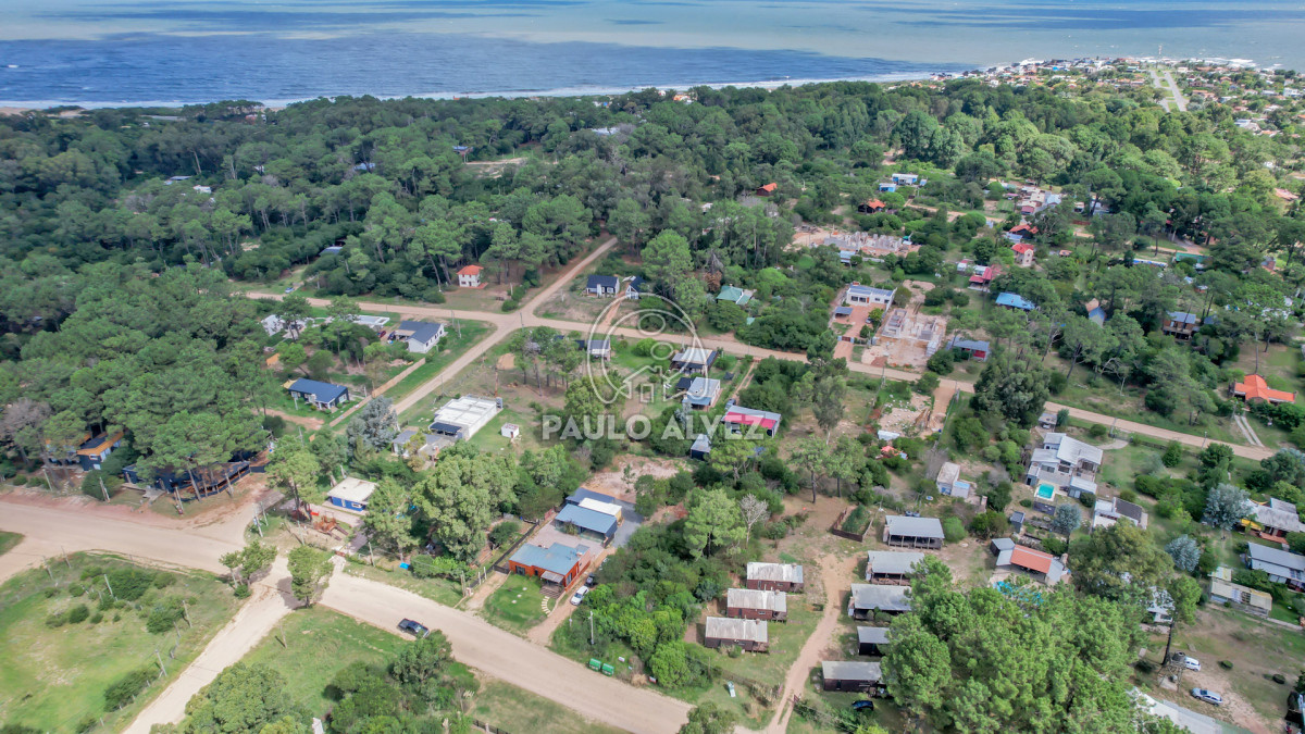 Punta Colorada - GoPunta - Portal Inmobiliario de Punta del Este - Maldonado
