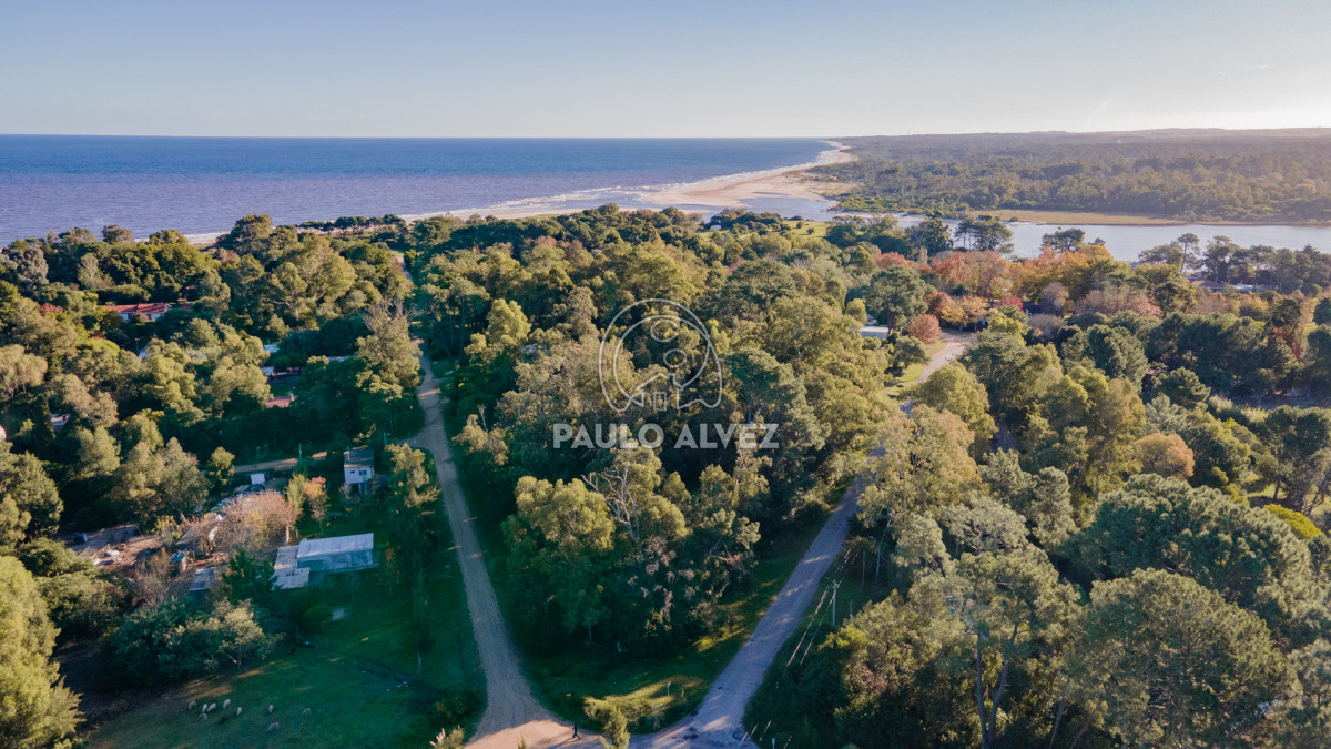 Solis - GoPunta - Portal Inmobiliario de Punta del Este - Maldonado