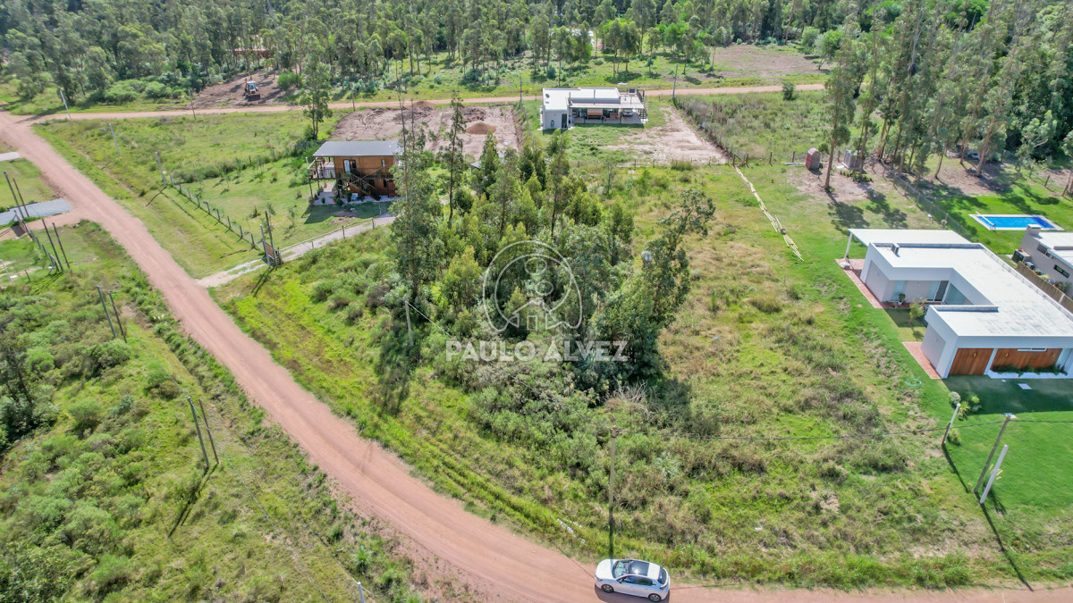 Punta Colorada - GoPunta - Portal Inmobiliario de Punta del Este - Maldonado