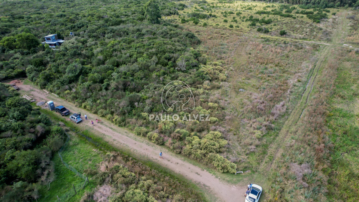 Barra Portezuelo - GoPunta - Portal Inmobiliario de Punta del Este - Maldonado