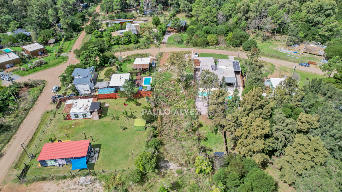 Punta Colorada - GoPunta - Portal Inmobiliario de Punta del Este - Maldonado