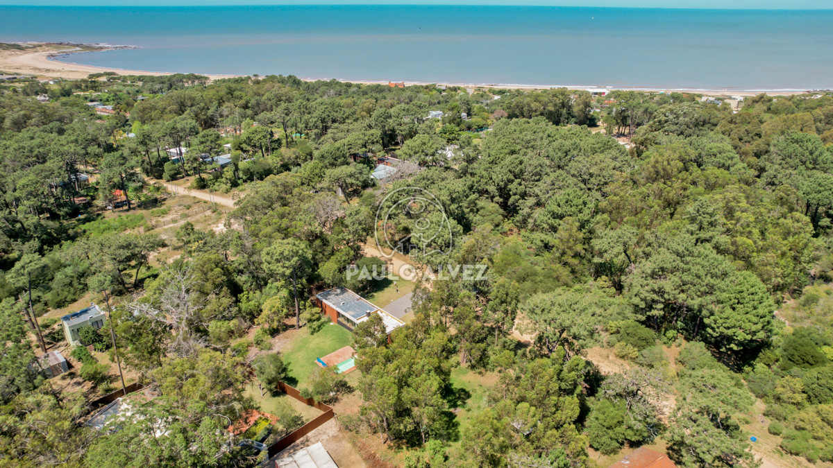 Punta Colorada - GoPunta - Portal Inmobiliario de Punta del Este - Maldonado