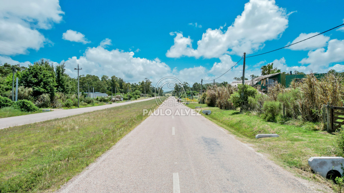 Propiedad - GoPunta - Portal Inmobiliario de Punta del Este - Maldonado