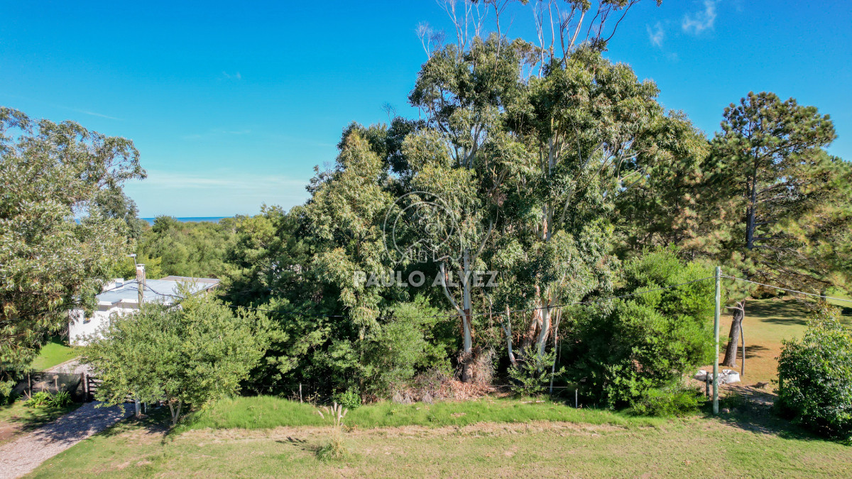 Barra Portezuelo - GoPunta - Portal Inmobiliario de Punta del Este - Maldonado