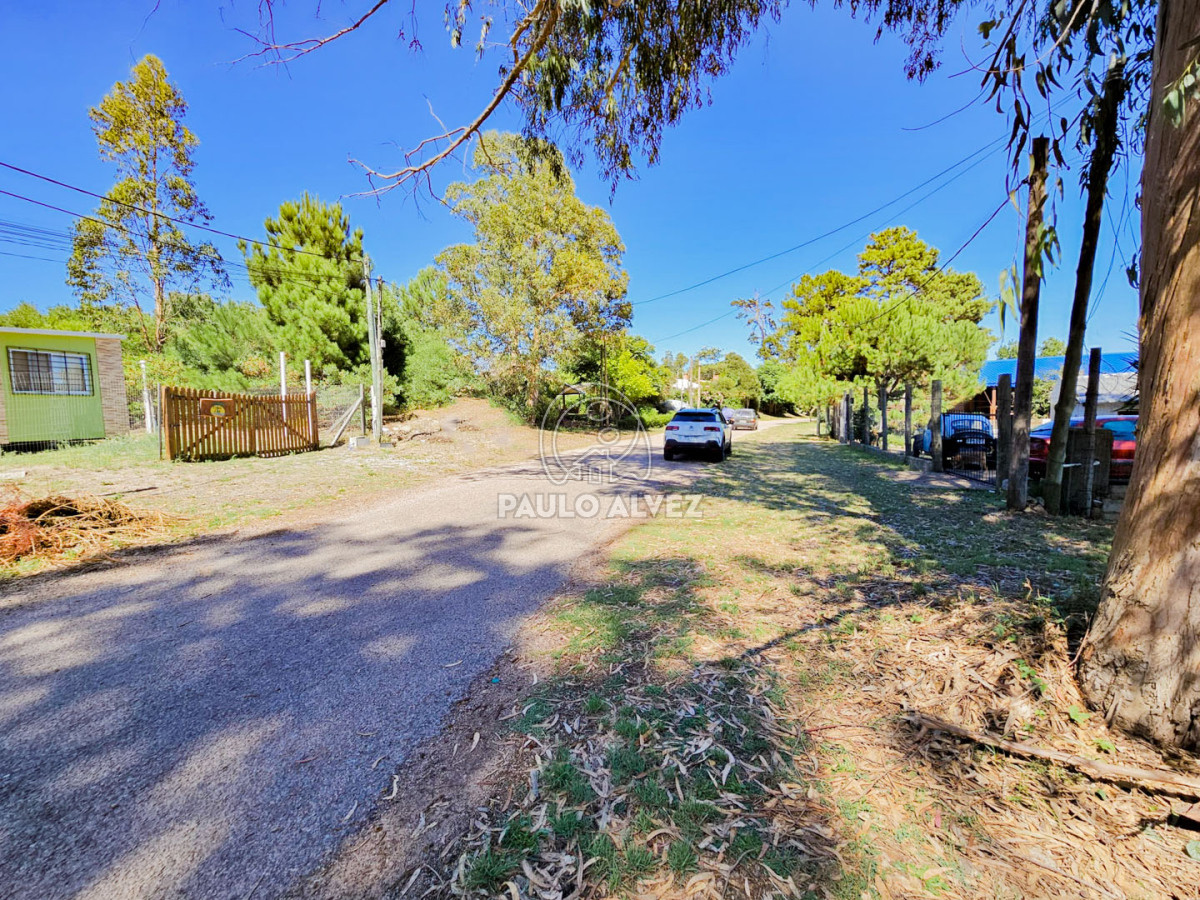 La Falda - GoPunta - Portal Inmobiliario de Punta del Este - Maldonado