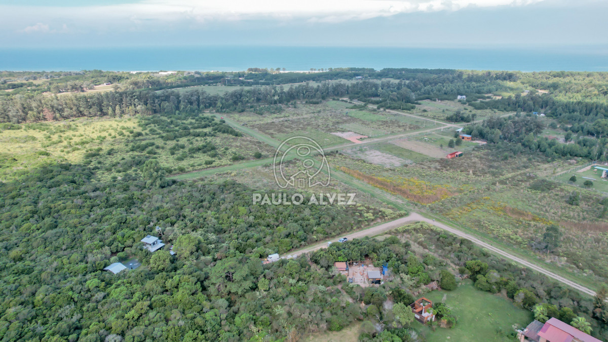 Barra Portezuelo - GoPunta - Portal Inmobiliario de Punta del Este - Maldonado