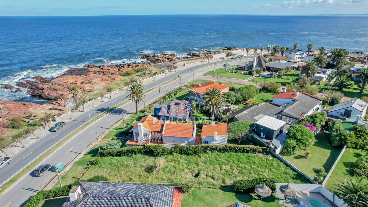 Punta Fria - GoPunta - Portal Inmobiliario de Punta del Este - Maldonado