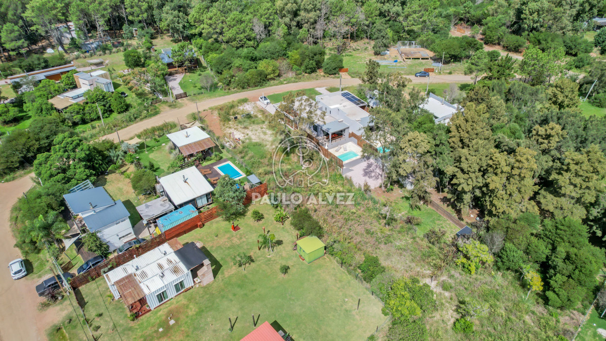 Punta Colorada - GoPunta - Portal Inmobiliario de Punta del Este - Maldonado