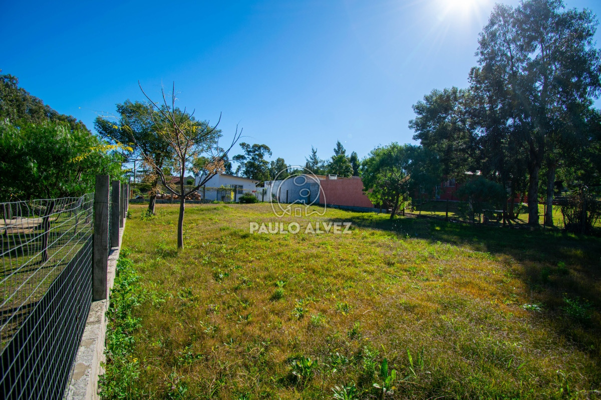 Playa Hermosa - GoPunta - Portal Inmobiliario de Punta del Este - Maldonado