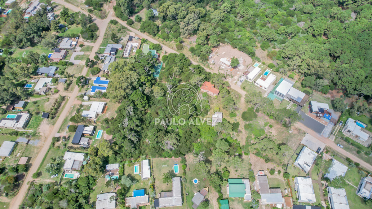 Punta Colorada - GoPunta - Portal Inmobiliario de Punta del Este - Maldonado