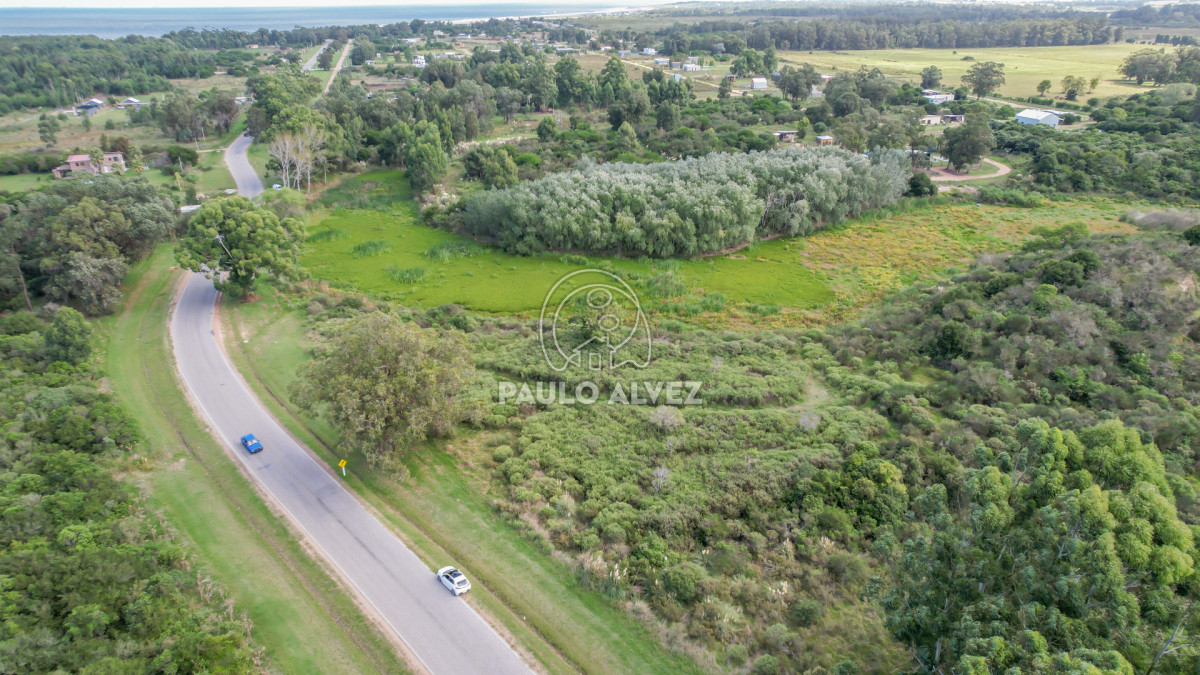 Barra Portezuelo - GoPunta - Portal Inmobiliario de Punta del Este - Maldonado