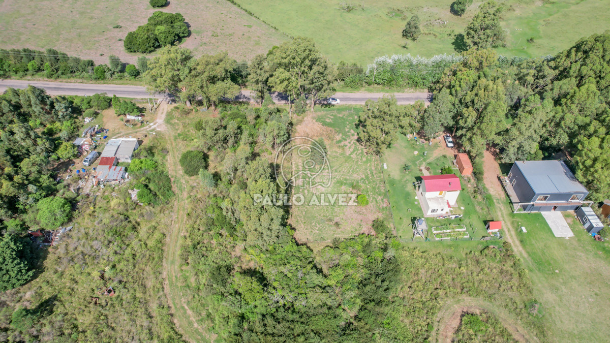 Punta Colorada - GoPunta - Portal Inmobiliario de Punta del Este - Maldonado