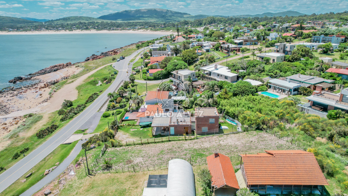 Punta Colorada - GoPunta - Portal Inmobiliario de Punta del Este - Maldonado