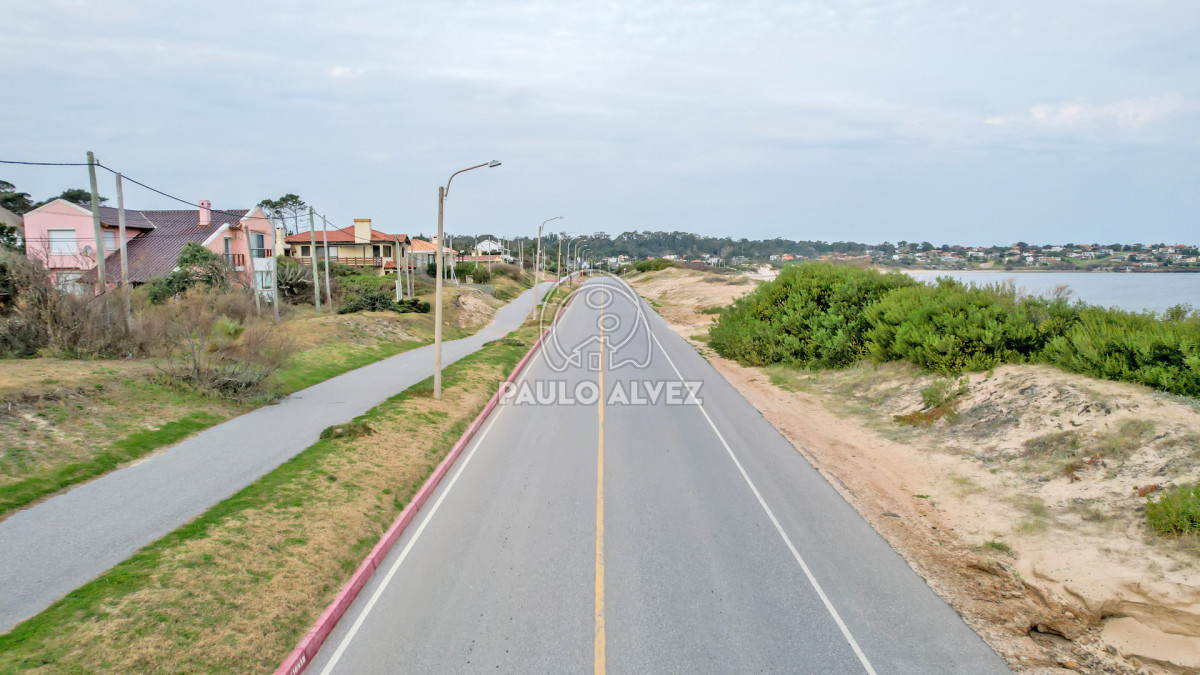 San Francisco - GoPunta - Portal Inmobiliario de Punta del Este - Maldonado