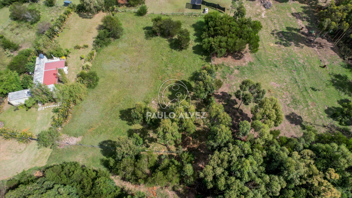 Barra Portezuelo - GoPunta - Portal Inmobiliario de Punta del Este - Maldonado