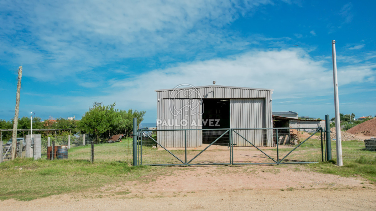 Barra Portezuelo - GoPunta - Portal Inmobiliario de Punta del Este - Maldonado