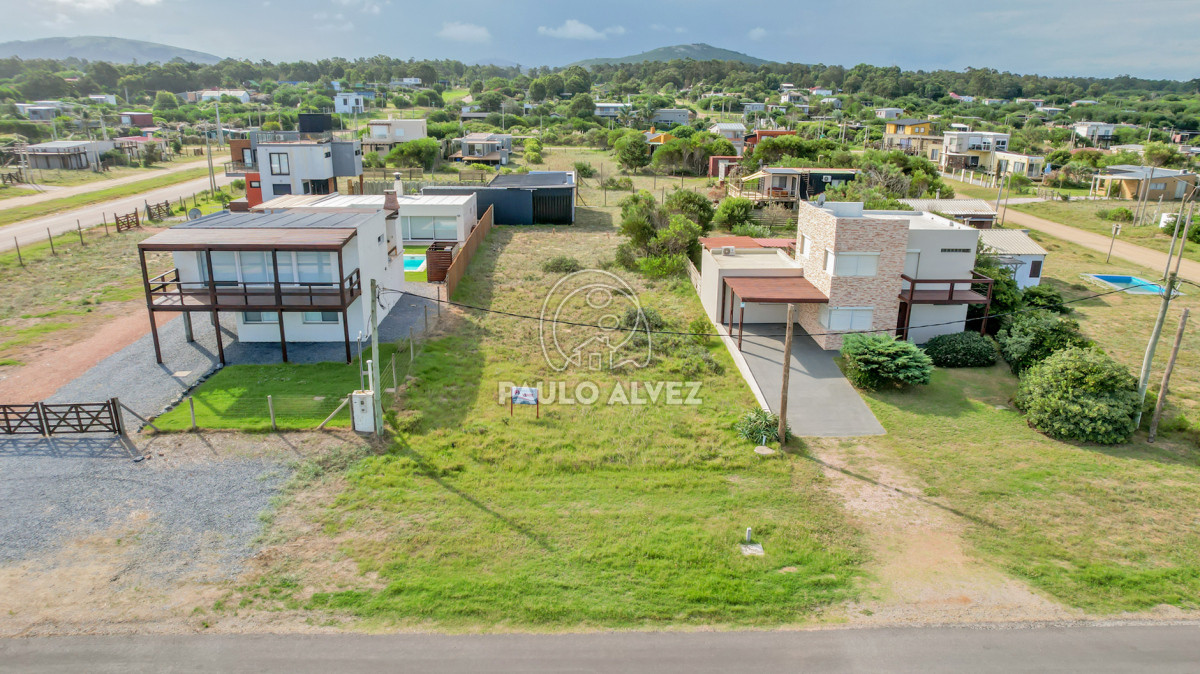 Punta Negra - GoPunta - Portal Inmobiliario de Punta del Este - Maldonado