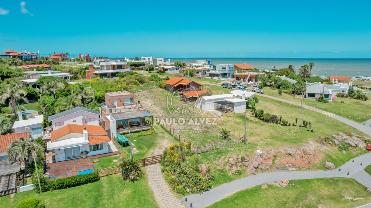 Punta Colorada - GoPunta - Portal Inmobiliario de Punta del Este - Maldonado