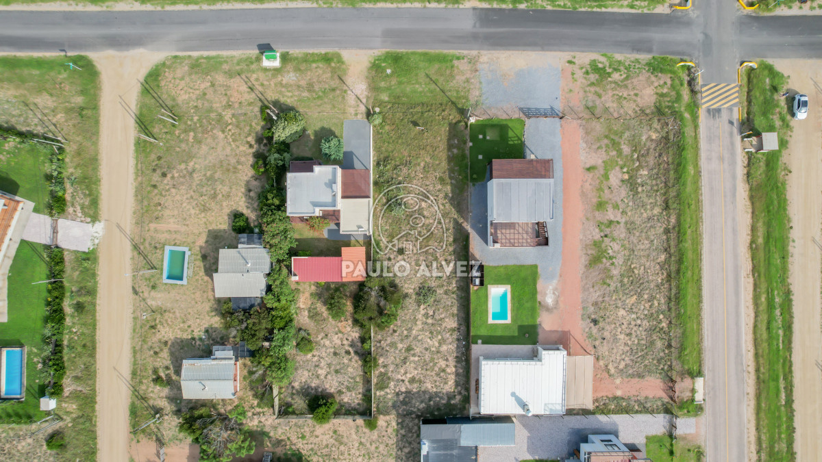 Punta Negra - GoPunta - Portal Inmobiliario de Punta del Este - Maldonado