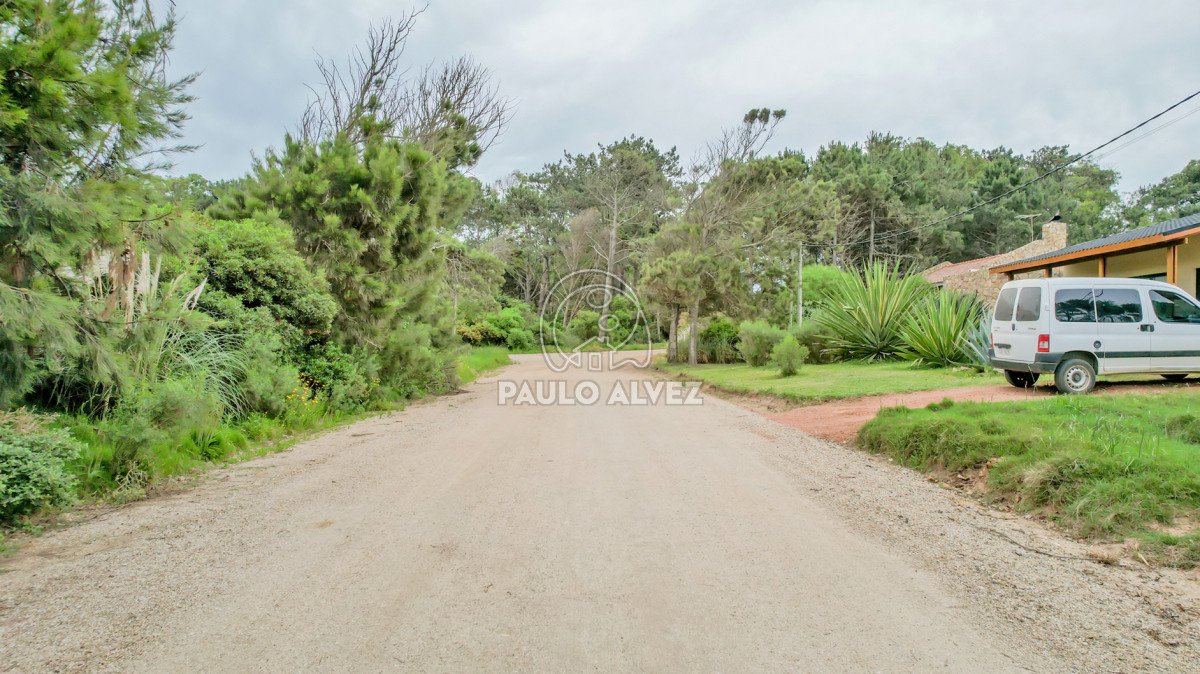 Punta Colorada - GoPunta - Portal Inmobiliario de Punta del Este - Maldonado