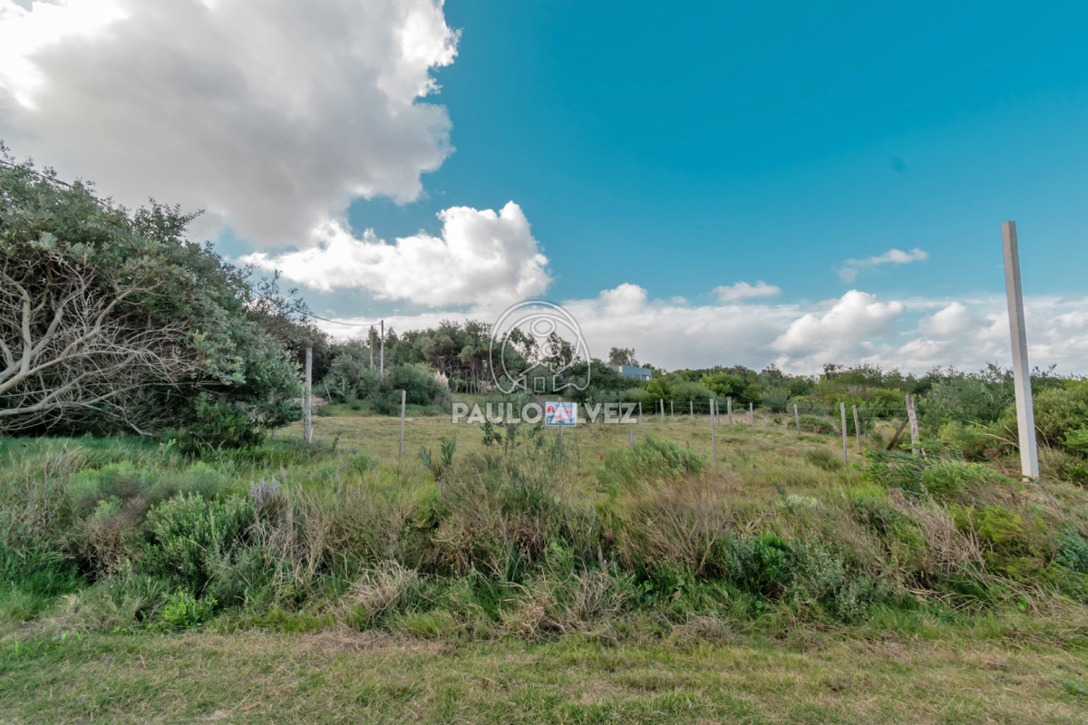 Barra Portezuelo - GoPunta - Portal Inmobiliario de Punta del Este - Maldonado