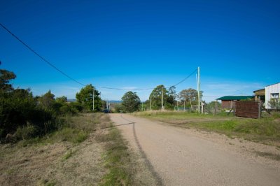 Terreno en Piriápolis, Piriápolis