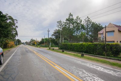 Sobre Ruta 10