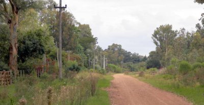 Te1021-Terreno con una ubicacion estratégica, zona tranquila y agradable. Un lugar ideal para comenzar tu proyecto de vida.