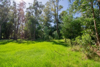 Te1457, terreno en venta ubicado en Bella Vista, zona codiciada y en pleno crecimiento. 