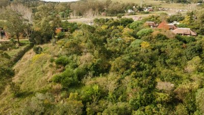 Te1464- Este lugar es ideal para comenzar tu próximo proyecto de vida
