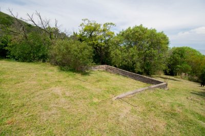 Te1453- terreno en playa hermosa, con maravillosa vista 
