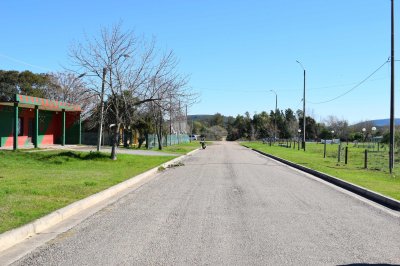 Pronto para construir