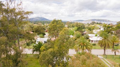 Te1588- Terreno ubicado en Playa grande, zona en constante crecimiento 