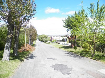 Ideal inversión