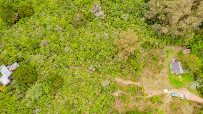 Te1573- Zona tranquila y agradable. Ideal para los amantes de la naturaleza. Un lugar para aquellos que buscan la tranquiliad.