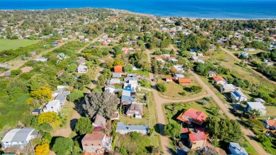 Te1581- Terreno en playa hermosa, zona ideal para comenzar tu próximo proyecto de vida 