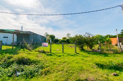Te1575- Terreno en playa grande, oportunidad de comenzar tu proyecto de vida 