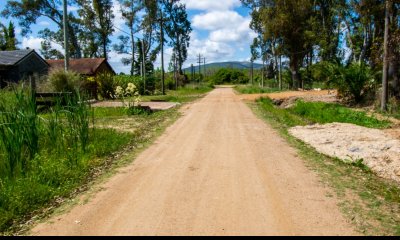 Te1376- Zona en constante crecimiento. Ideal para vivir todo el año.