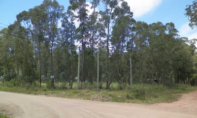 Te1051- Terreno a metros del mar, zona en constante crecimiento.