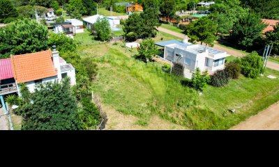 Te1502- Terreno a metros del mar, zona caracterizada por su tranquilidad